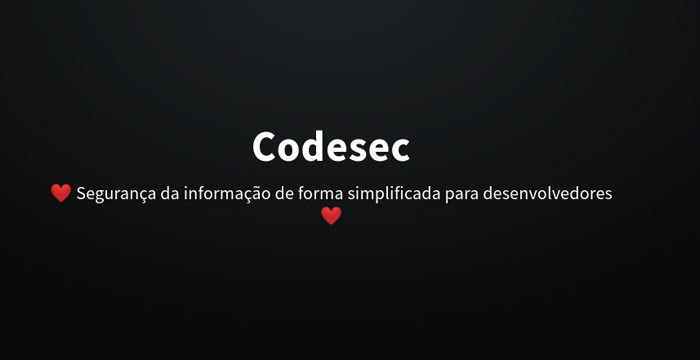 codesec