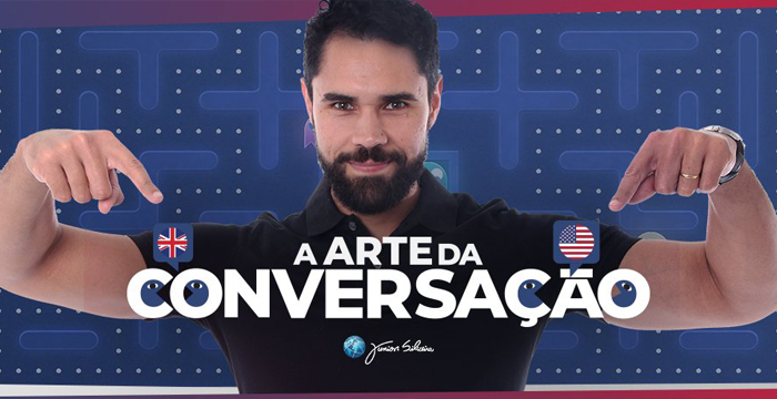 conversacao