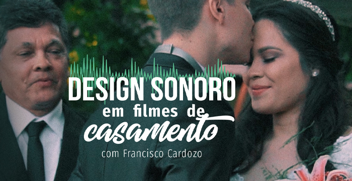 design sonoros