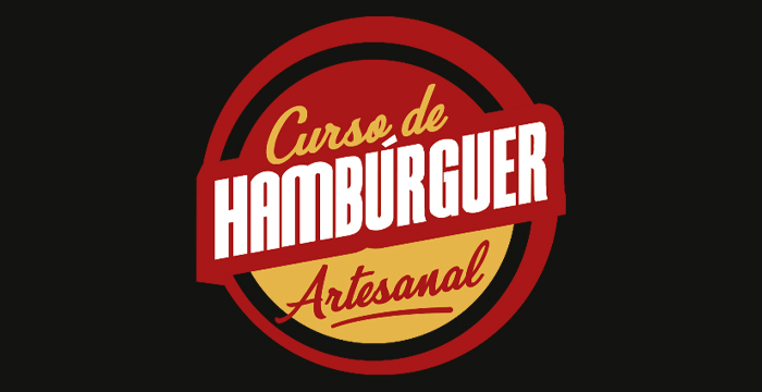 hamburguer