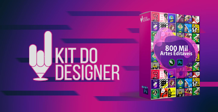 kit designer 3.0