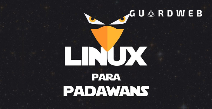 linux padawans