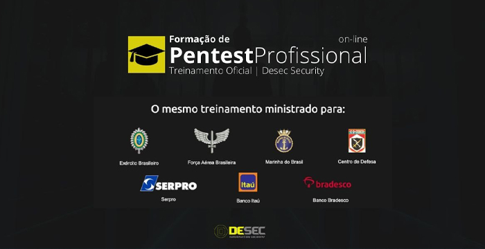 pentest