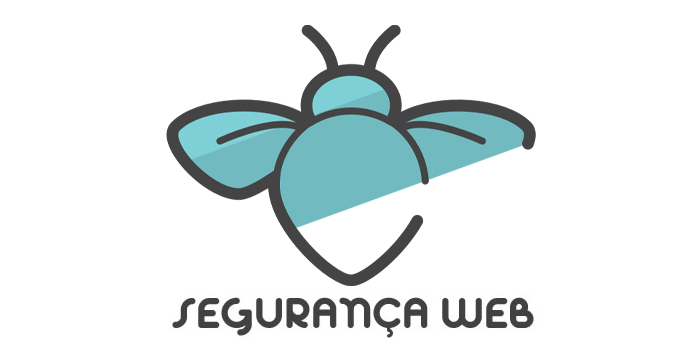 seguranca web