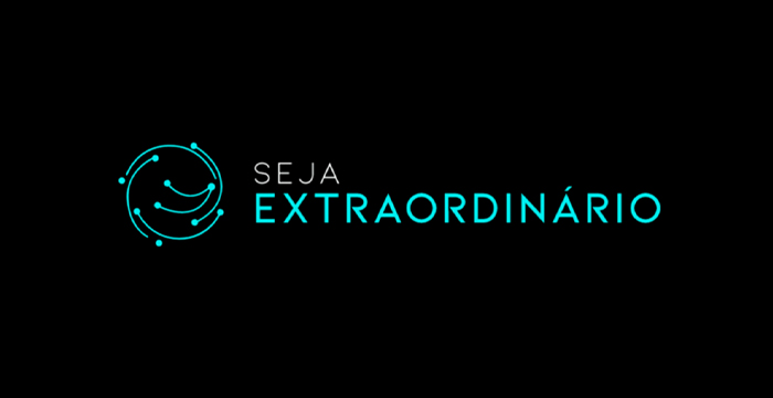 seja extraordinario 1