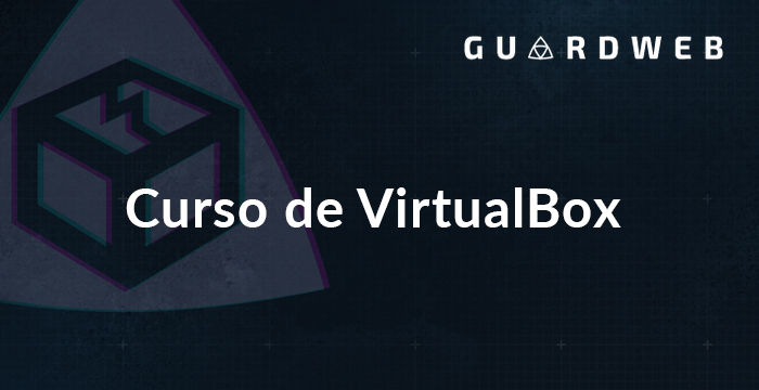 virtual box