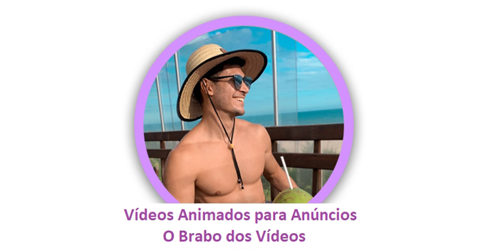 brabo dos videos