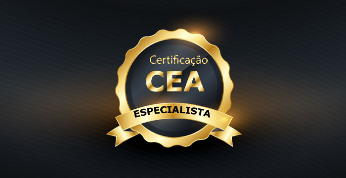 cea