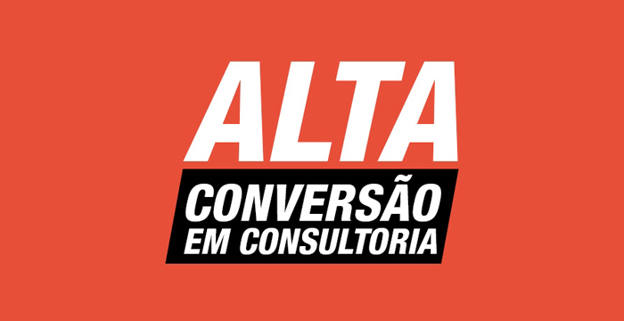 conversao