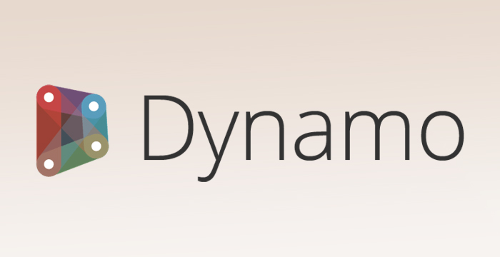 dynamo