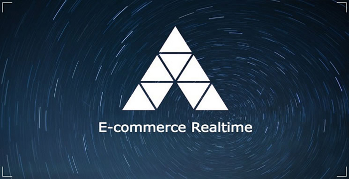 ecommerce realtime