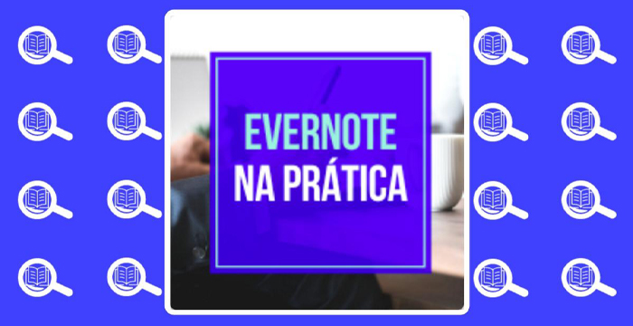 evernote