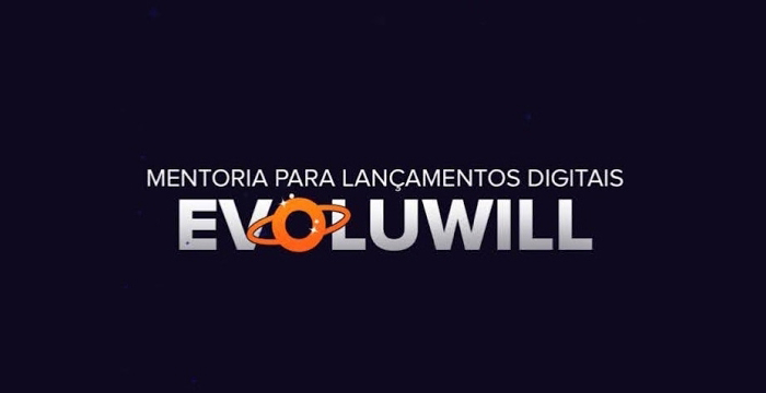 evoluwill