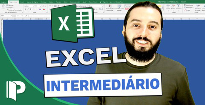 excel intermediario