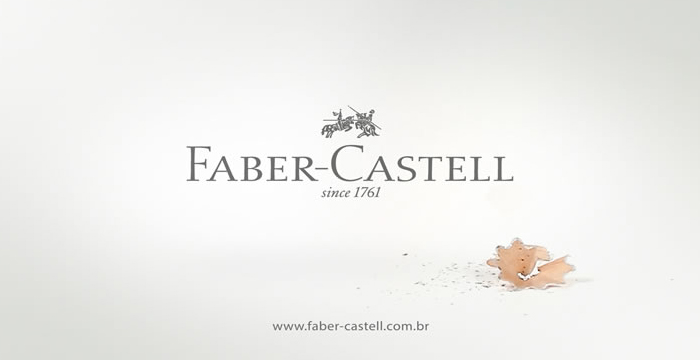 faber castell