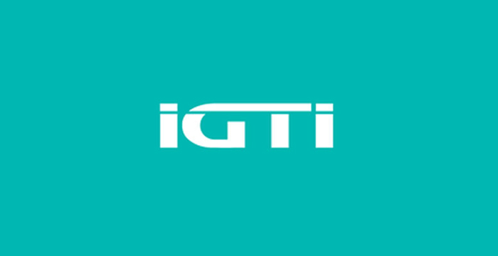 igti