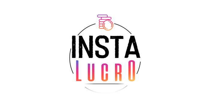 instalucro