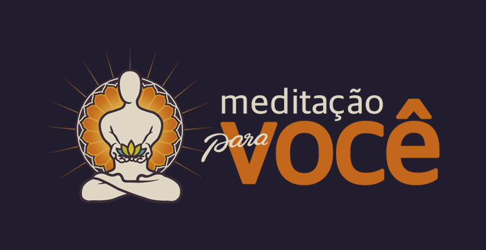 meditacao para voce