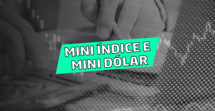 mini indice