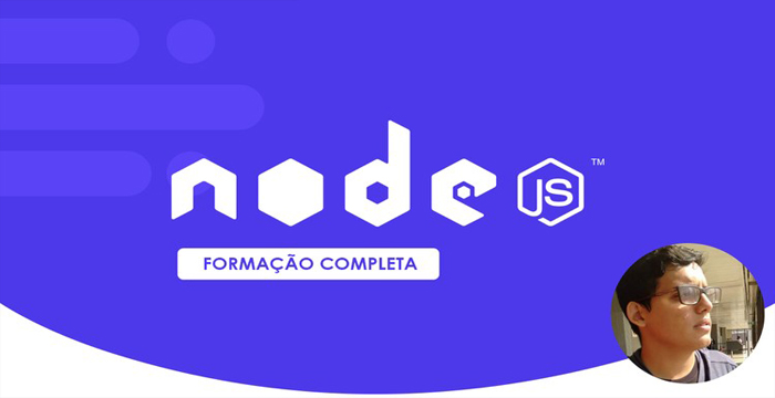 nodejs