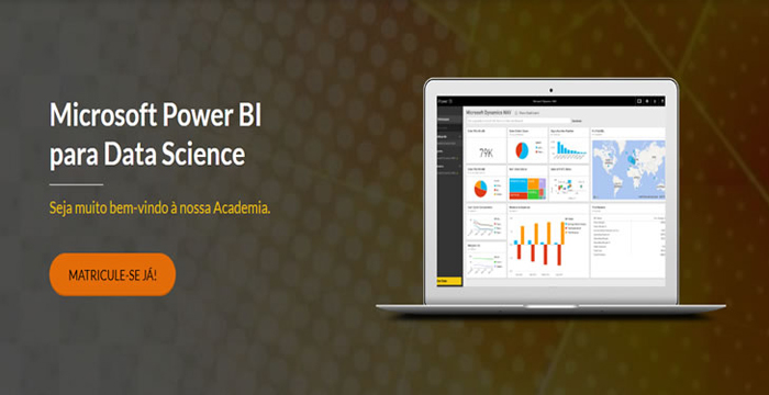 power bi