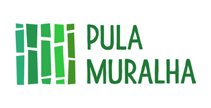 pula muralha