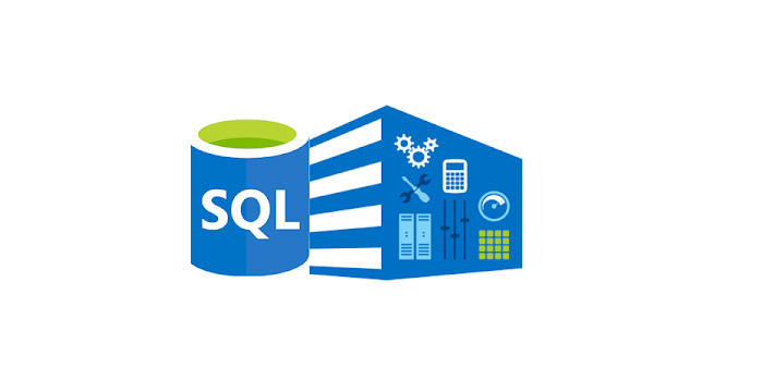 sql