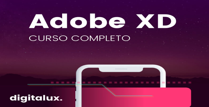 adobe xd