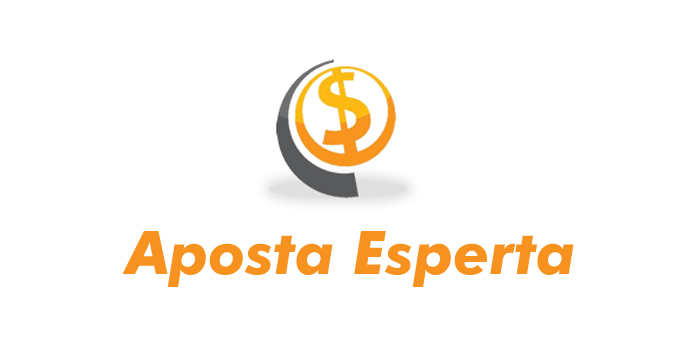 aposta esperta