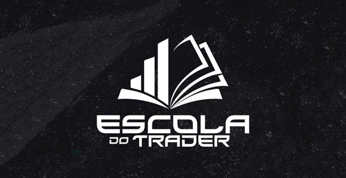 escola trader