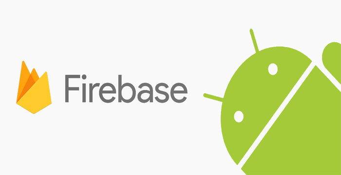 firebase