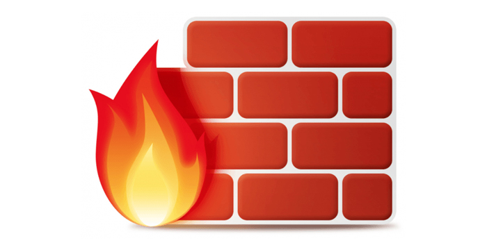 firewall