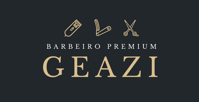 geazi premium