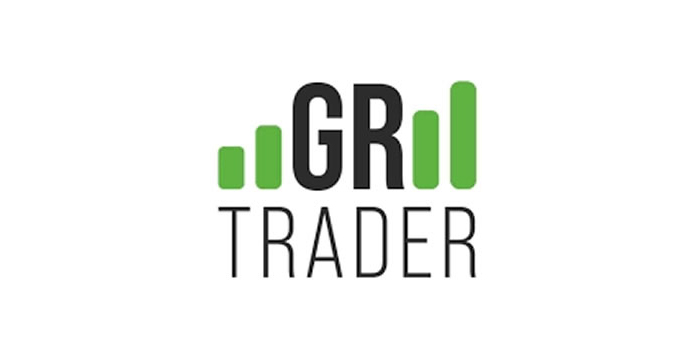 gr trader