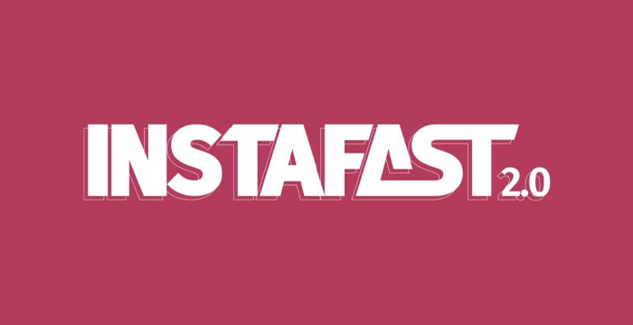 instafast