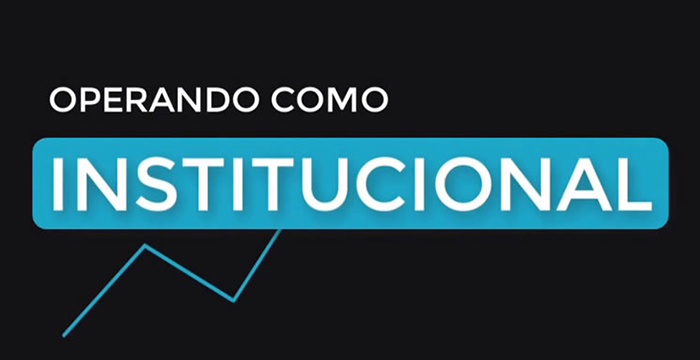 institucional