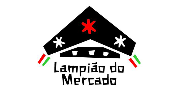 lampiao