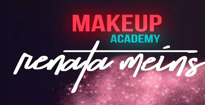 makeup academy