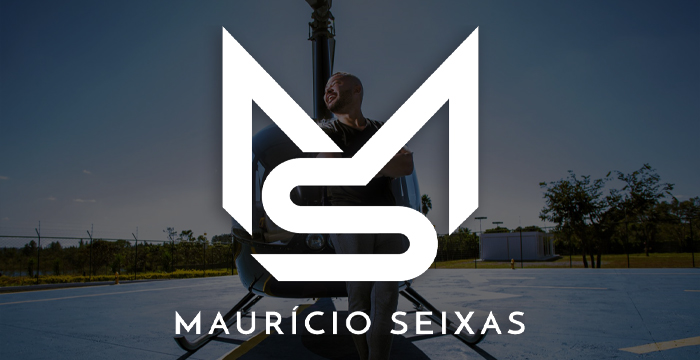 mauricio seixas