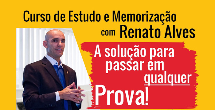 memorizacao