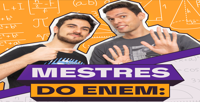 mestres.do .enem