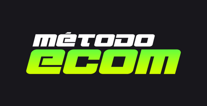 metodo ecom