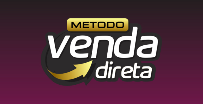 metodo venda direta