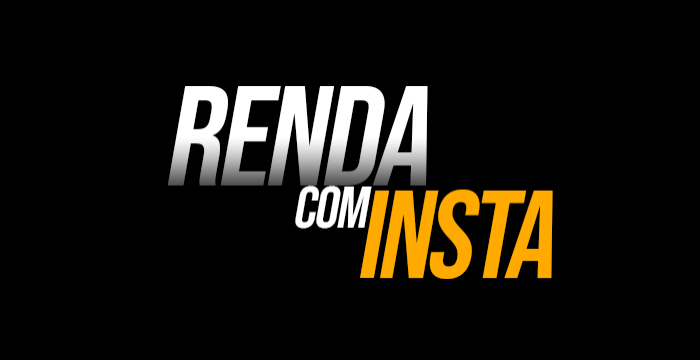 renda com insta