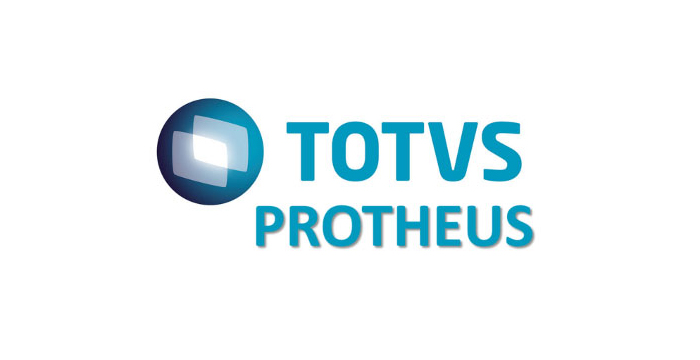 totvs protheus