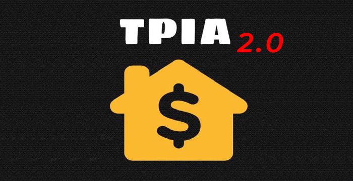 tpia