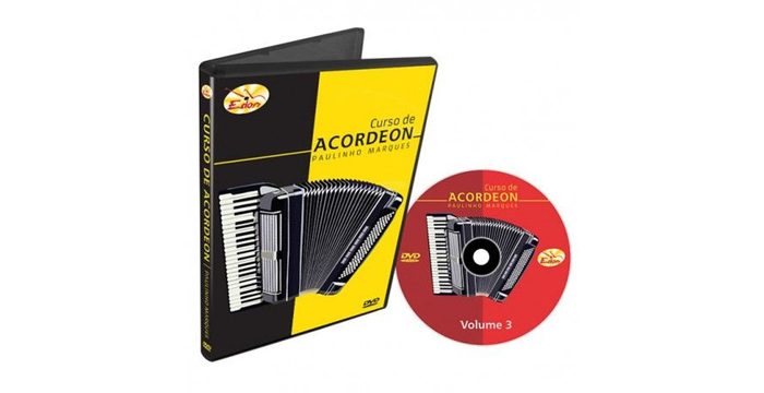 acordeon3