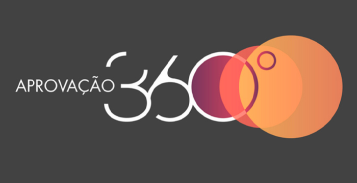 aprovacao 360