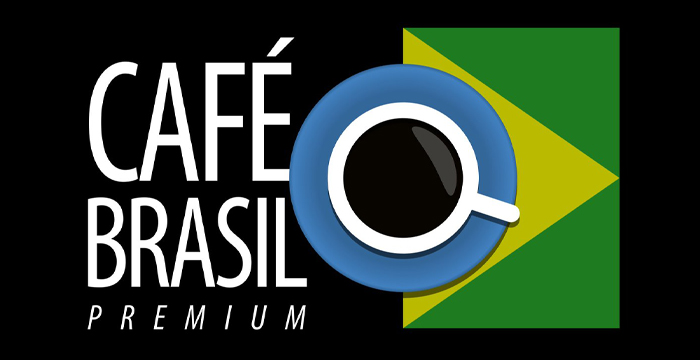 cafe brasil