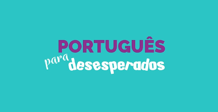 desesperados